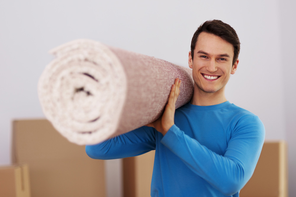 House Cleaning Westminster SW1