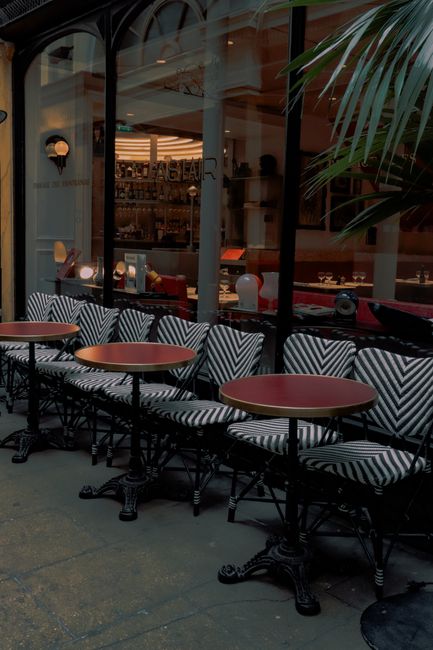 https://westminstercarpetcleaning.org.uk/blog/upholstery-cleaning-belgravia-shops-and-cafes/